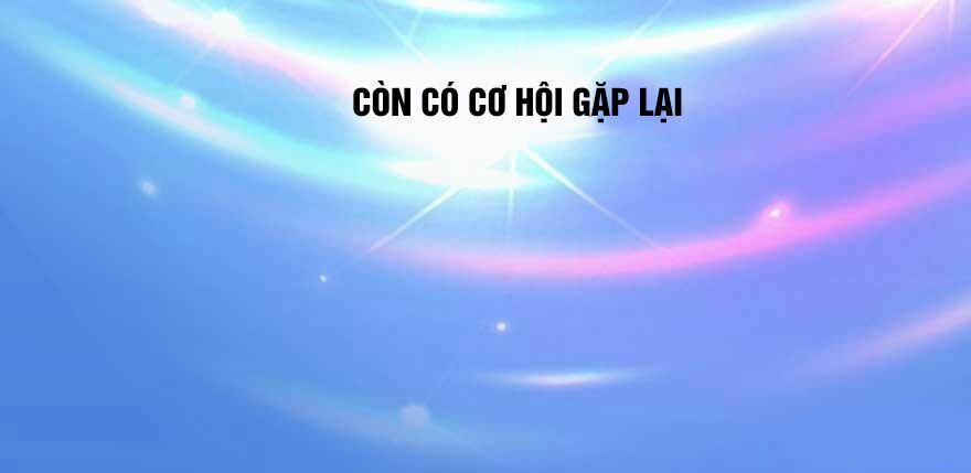 Tu Chân Nói Chuyện Phiếm Quần 19 trang 64