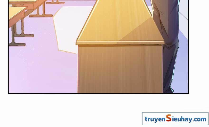 Tu Chân Nói Chuyện Phiếm Quần 19 trang 66