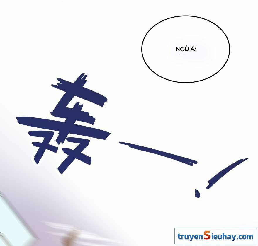 Tu Chân Nói Chuyện Phiếm Quần 19 trang 72