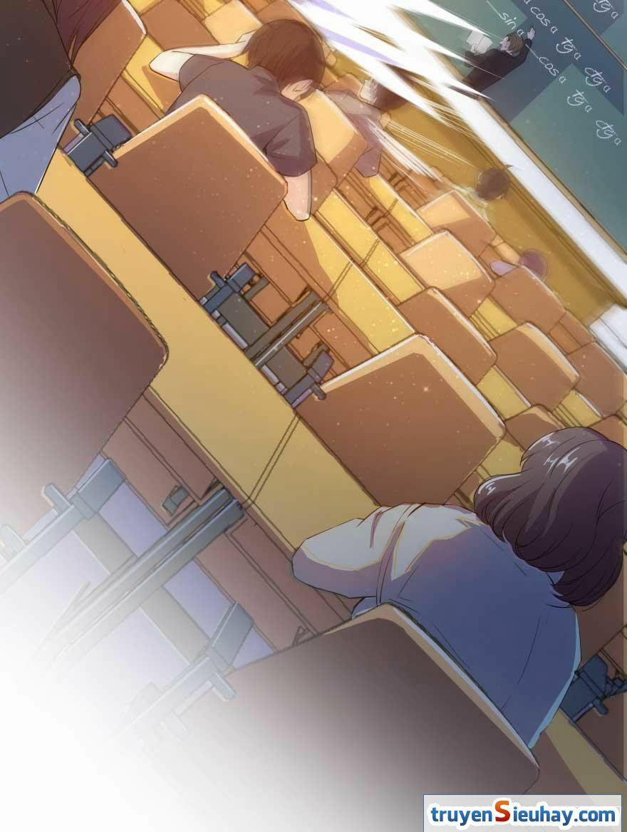 Tu Chân Nói Chuyện Phiếm Quần 19 trang 74