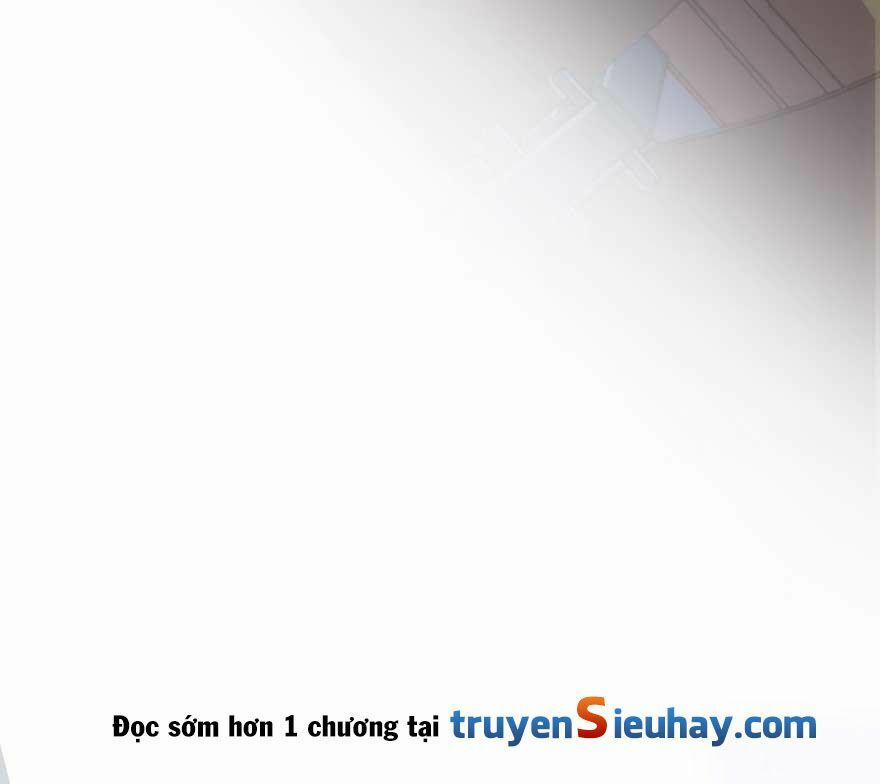 Tu Chân Nói Chuyện Phiếm Quần 19 trang 75