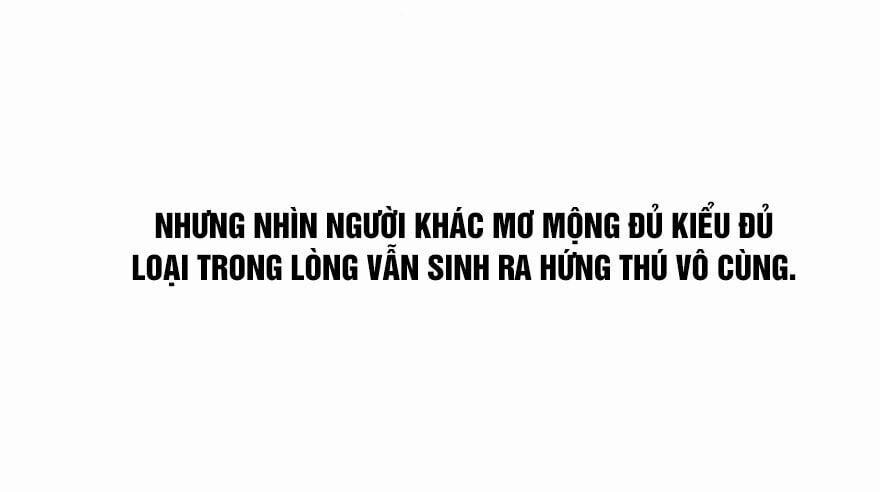 Tu Chân Nói Chuyện Phiếm Quần Chương 2 Trang 3