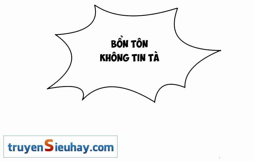 Tu Chân Nói Chuyện Phiếm Quần Chương 2 Trang 60