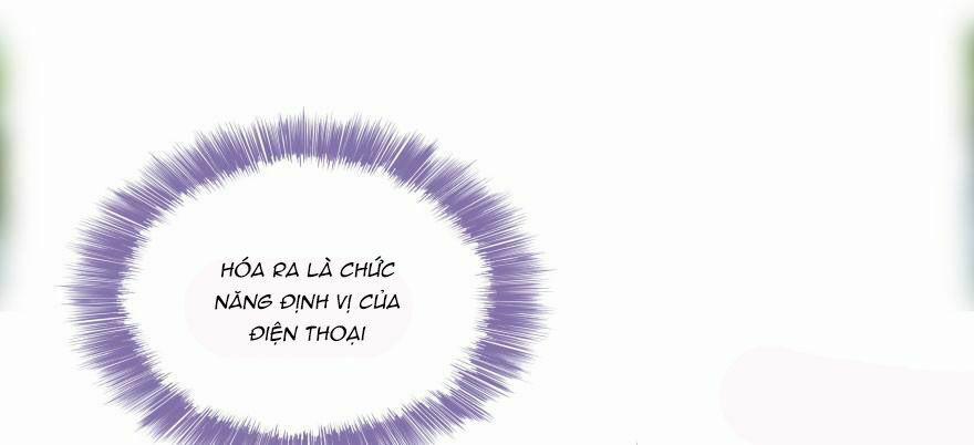 Tu Chân Nói Chuyện Phiếm Quần 20 trang 14