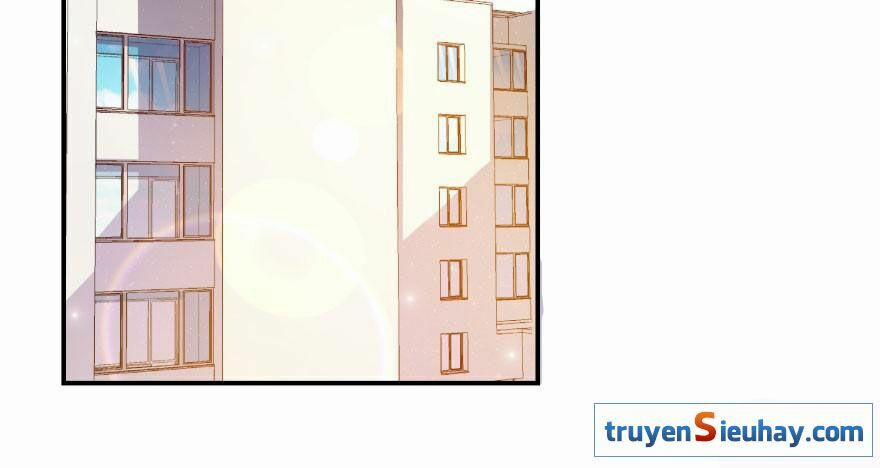 Tu Chân Nói Chuyện Phiếm Quần 20 trang 25