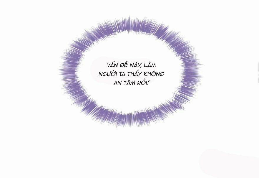 Tu Chân Nói Chuyện Phiếm Quần 20 trang 31