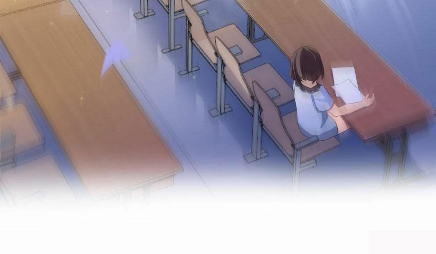 Tu Chân Nói Chuyện Phiếm Quần 20 trang 5