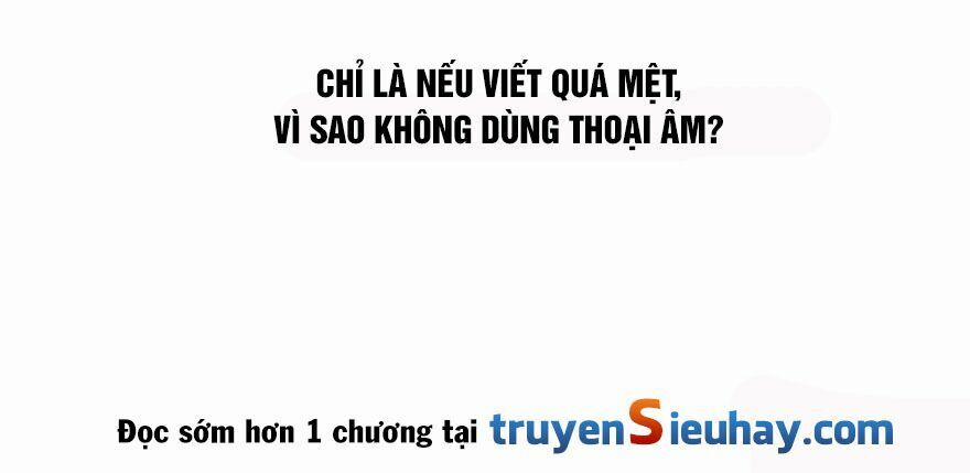 Tu Chân Nói Chuyện Phiếm Quần 20 trang 70