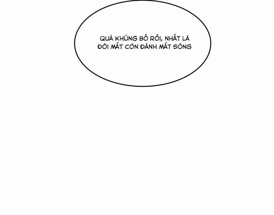 Tu Chân Nói Chuyện Phiếm Quần 21 trang 46