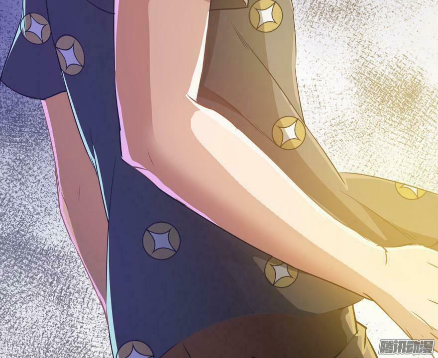 Tu Chân Nói Chuyện Phiếm Quần 21 trang 49