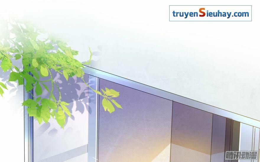 Tu Chân Nói Chuyện Phiếm Quần 21 trang 9