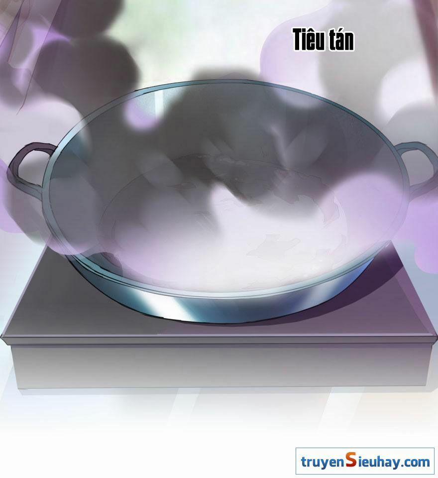 Tu Chân Nói Chuyện Phiếm Quần 22 trang 18