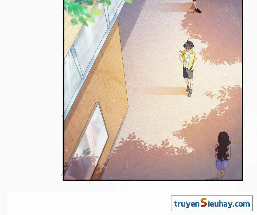 Tu Chân Nói Chuyện Phiếm Quần 22 trang 36