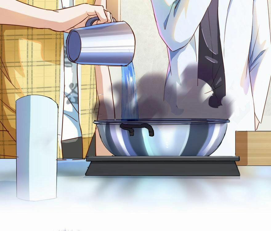 Tu Chân Nói Chuyện Phiếm Quần 22 trang 4