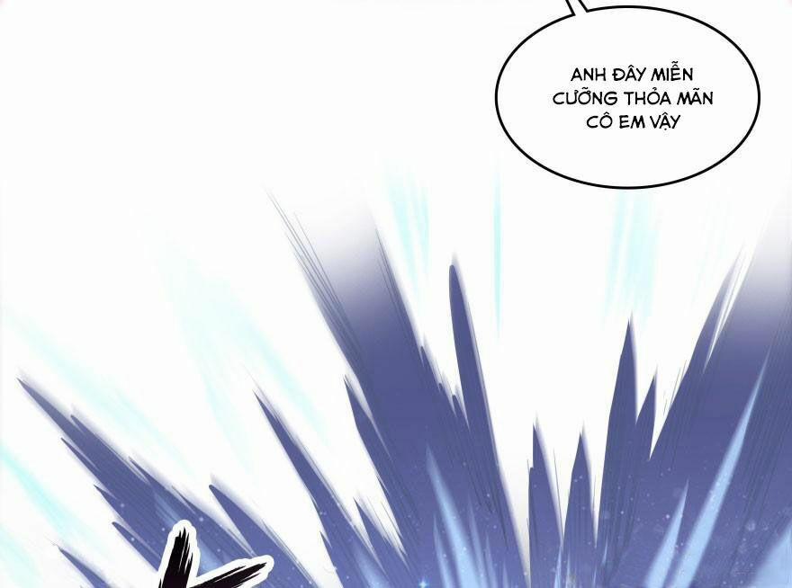 Tu Chân Nói Chuyện Phiếm Quần 22 trang 46