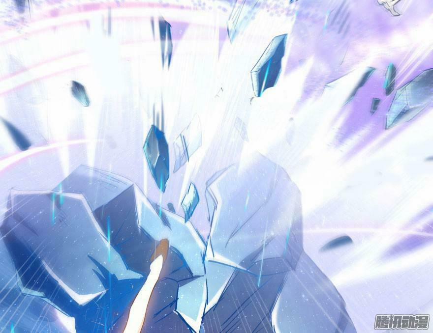 Tu Chân Nói Chuyện Phiếm Quần 22 trang 54