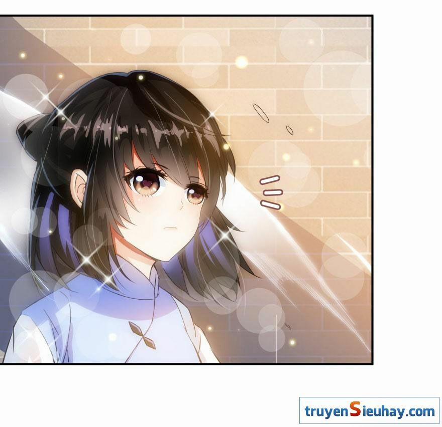 Tu Chân Nói Chuyện Phiếm Quần 22 trang 62