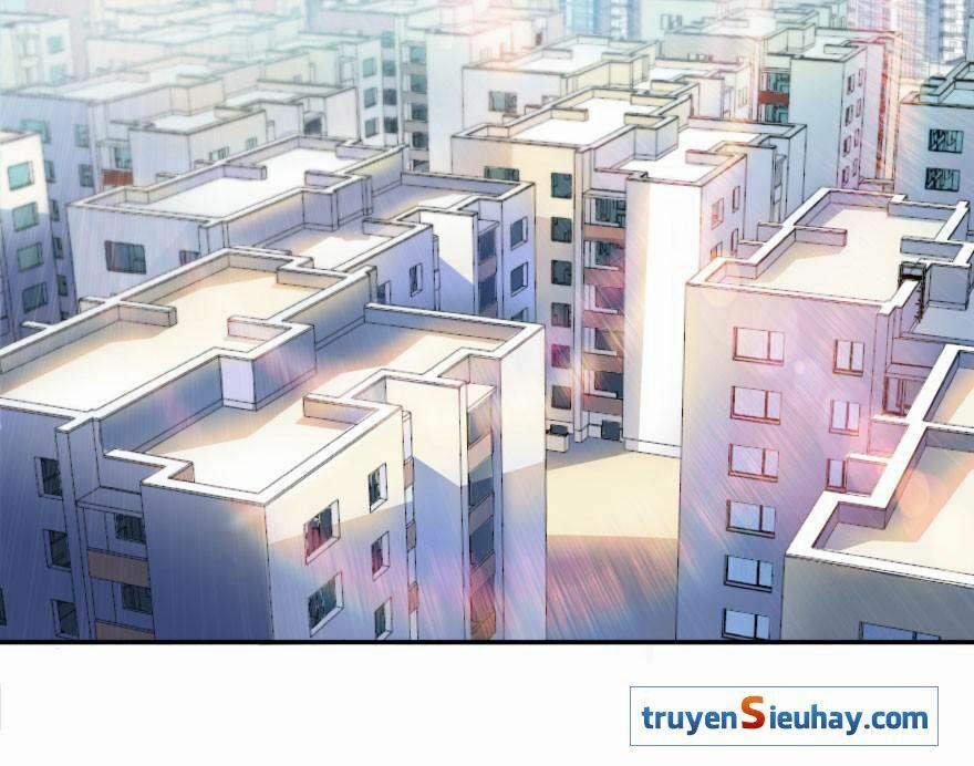 Tu Chân Nói Chuyện Phiếm Quần 23 trang 2