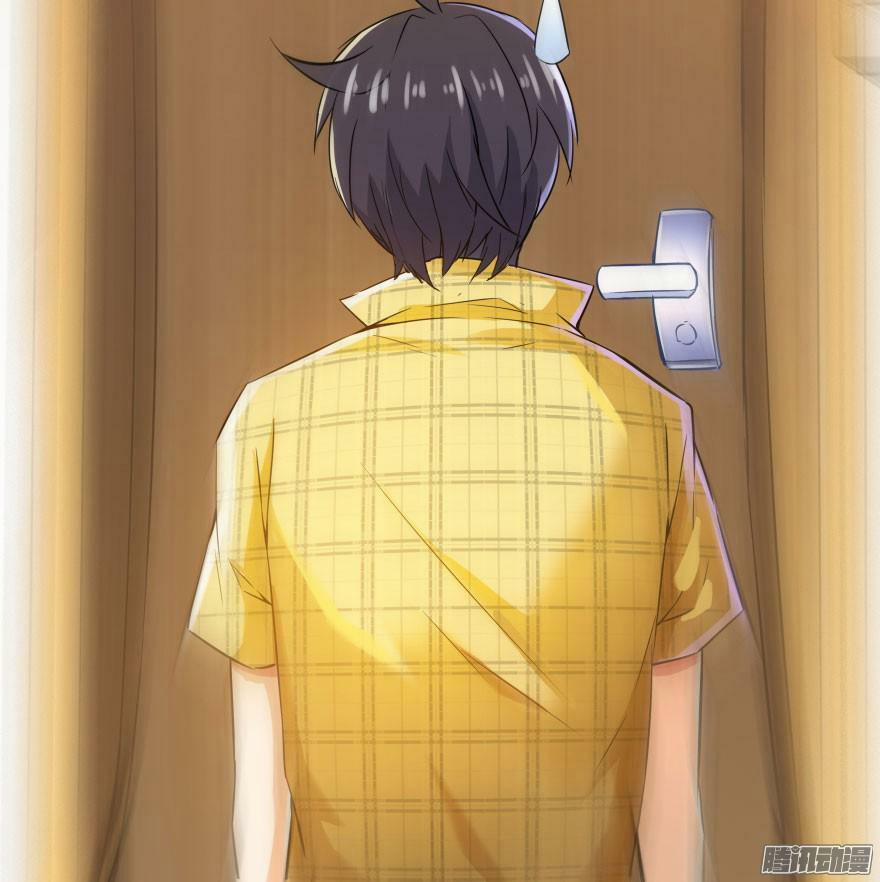 Tu Chân Nói Chuyện Phiếm Quần 23 trang 24