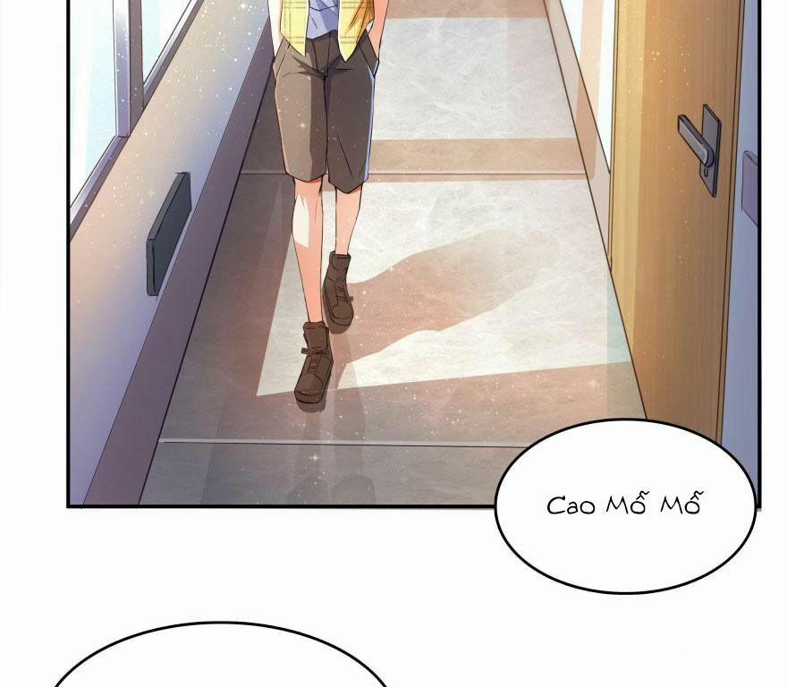 Tu Chân Nói Chuyện Phiếm Quần 23 trang 4