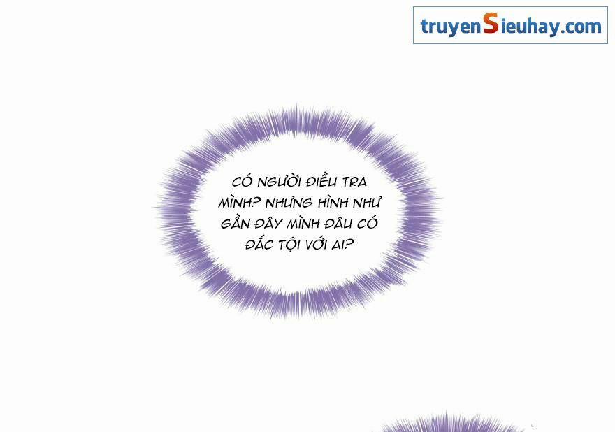 Tu Chân Nói Chuyện Phiếm Quần 23 trang 46