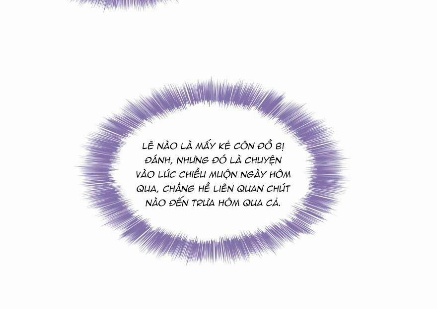 Tu Chân Nói Chuyện Phiếm Quần 23 trang 48