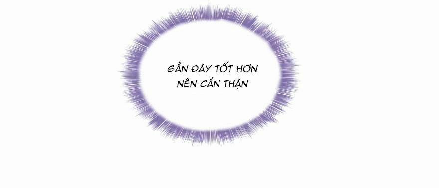 Tu Chân Nói Chuyện Phiếm Quần 23 trang 50