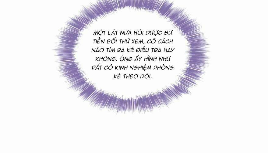 Tu Chân Nói Chuyện Phiếm Quần 23 trang 52