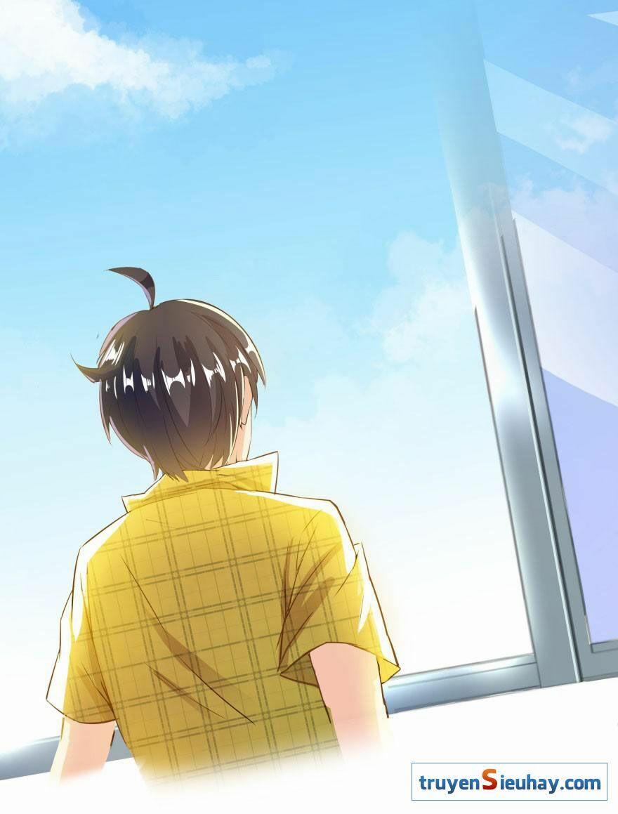 Tu Chân Nói Chuyện Phiếm Quần 23 trang 62