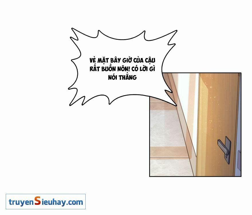 Tu Chân Nói Chuyện Phiếm Quần 23 trang 7