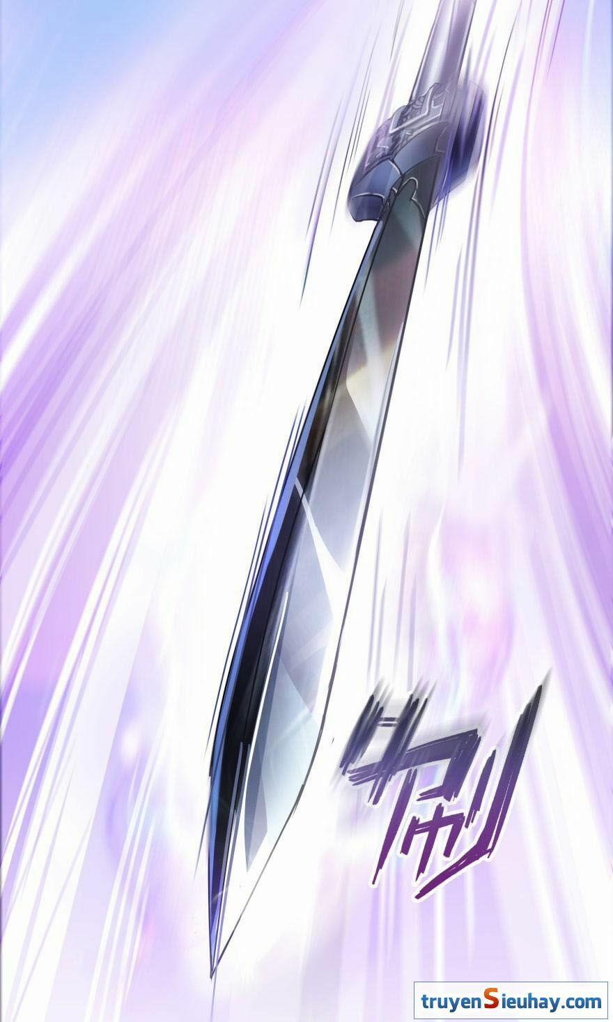 Tu Chân Nói Chuyện Phiếm Quần 23 trang 75