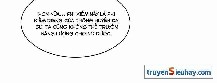 Tu Chân Nói Chuyện Phiếm Quần 24 trang 15