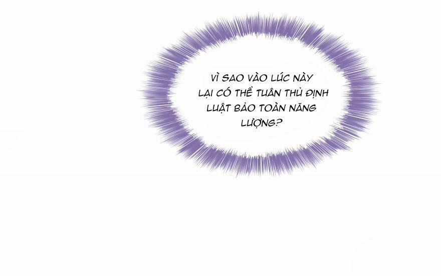 Tu Chân Nói Chuyện Phiếm Quần 24 trang 16