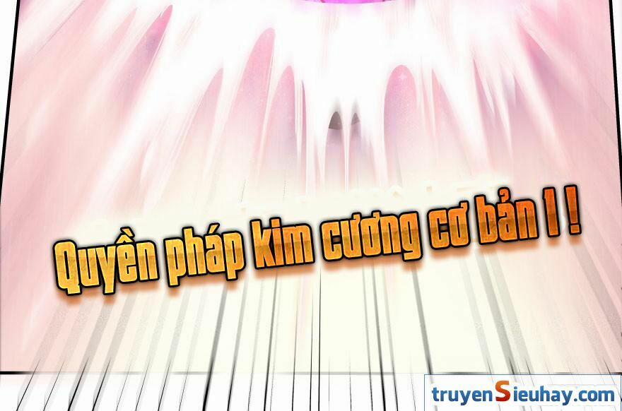 Tu Chân Nói Chuyện Phiếm Quần 24 trang 56