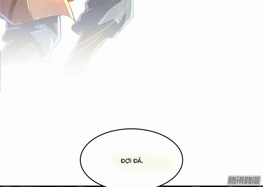 Tu Chân Nói Chuyện Phiếm Quần 24 trang 58