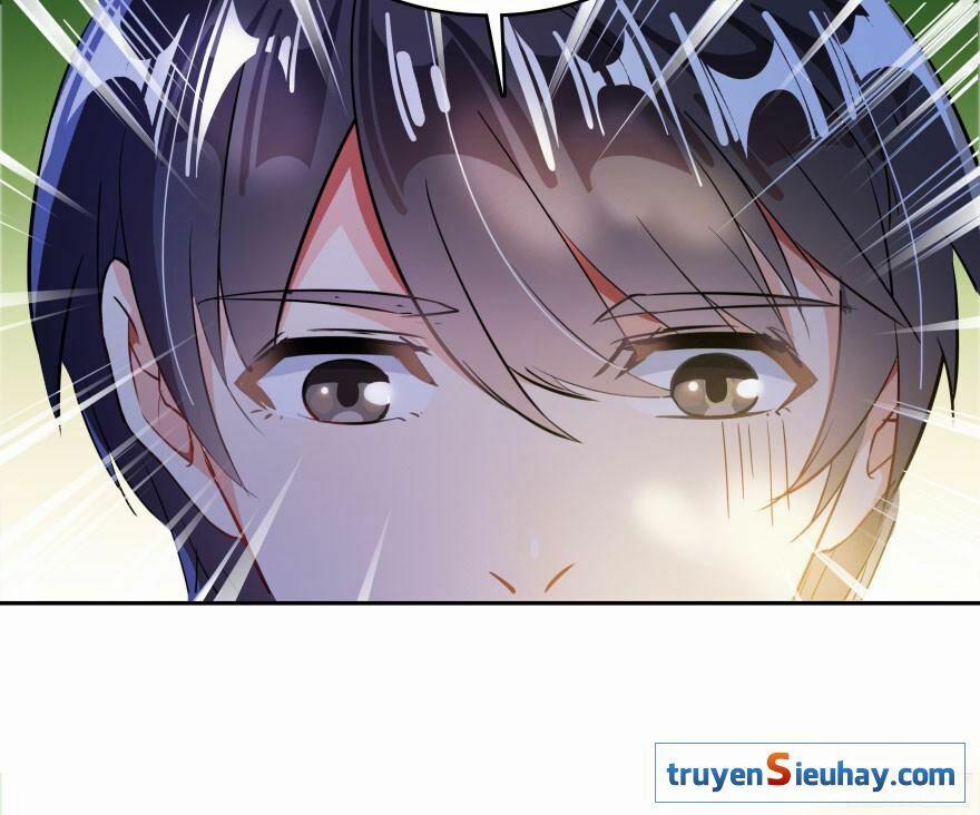 Tu Chân Nói Chuyện Phiếm Quần 24 trang 59