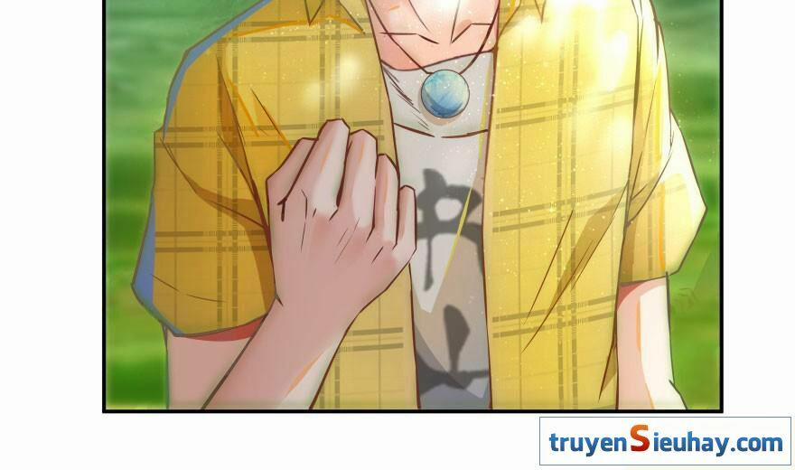 Tu Chân Nói Chuyện Phiếm Quần 24 trang 65