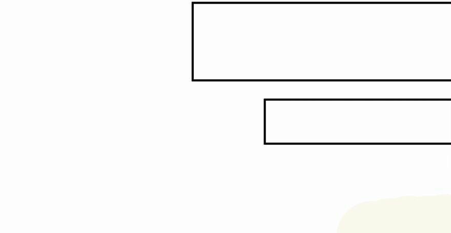 Tu Chân Nói Chuyện Phiếm Quần 24 trang 66