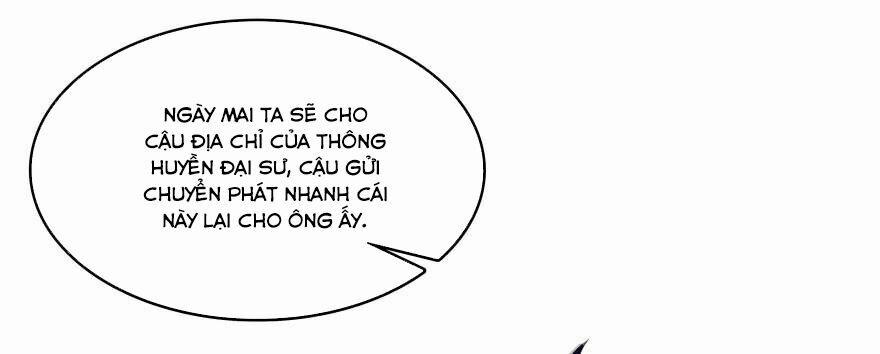 Tu Chân Nói Chuyện Phiếm Quần 24 trang 9