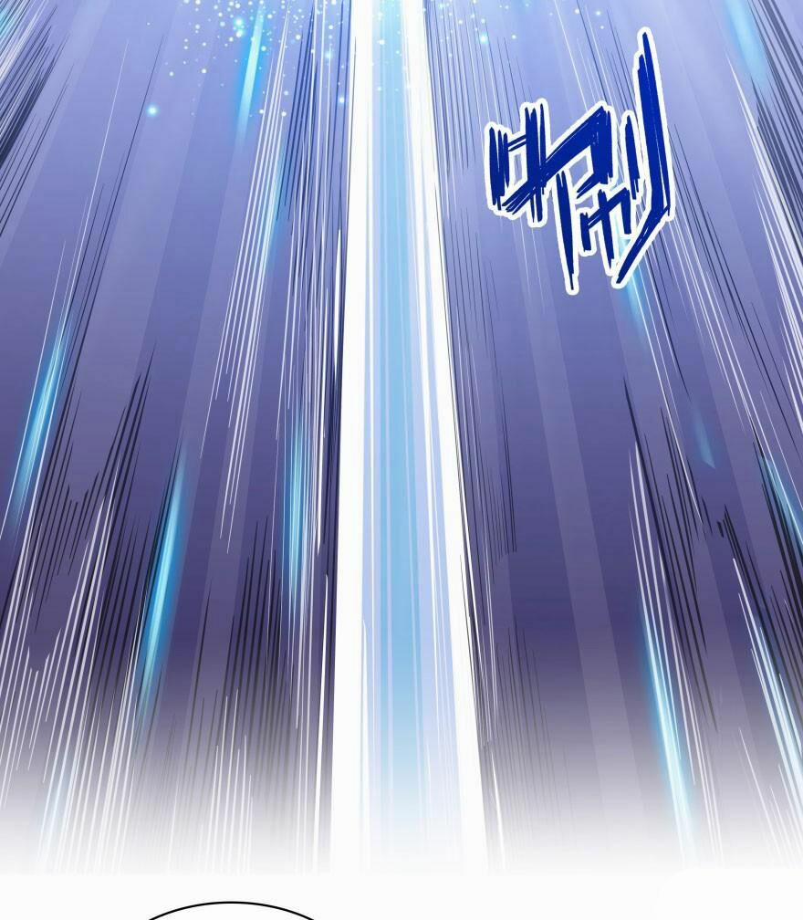 Tu Chân Nói Chuyện Phiếm Quần 25 trang 22