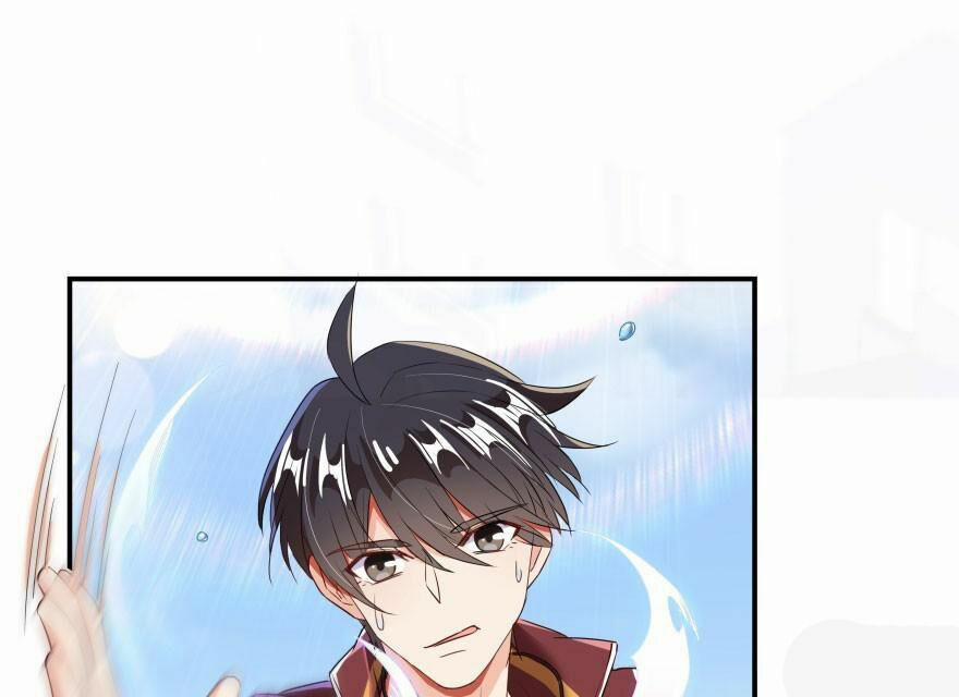 Tu Chân Nói Chuyện Phiếm Quần 25 trang 31