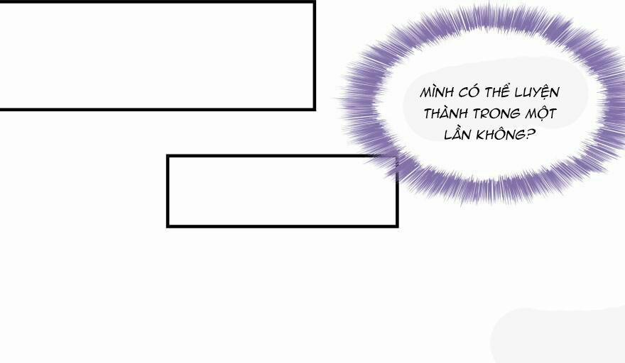 Tu Chân Nói Chuyện Phiếm Quần 25 trang 33