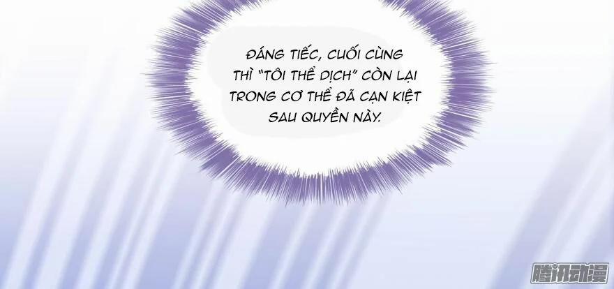 Tu Chân Nói Chuyện Phiếm Quần 25 trang 38