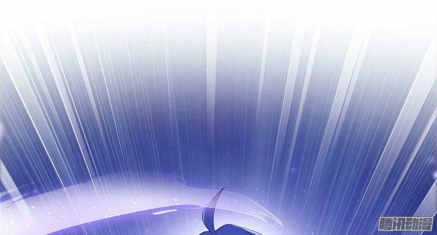 Tu Chân Nói Chuyện Phiếm Quần 25 trang 63