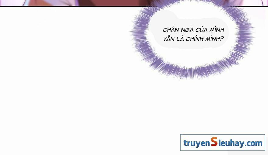 Tu Chân Nói Chuyện Phiếm Quần 25 trang 65