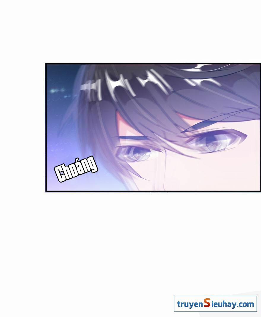 Tu Chân Nói Chuyện Phiếm Quần 25 trang 70