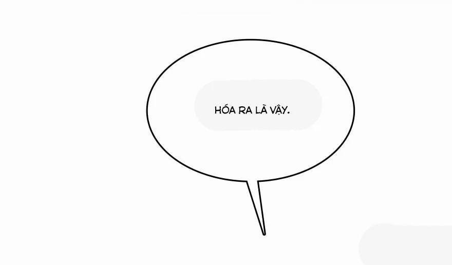 Tu Chân Nói Chuyện Phiếm Quần 25 trang 76