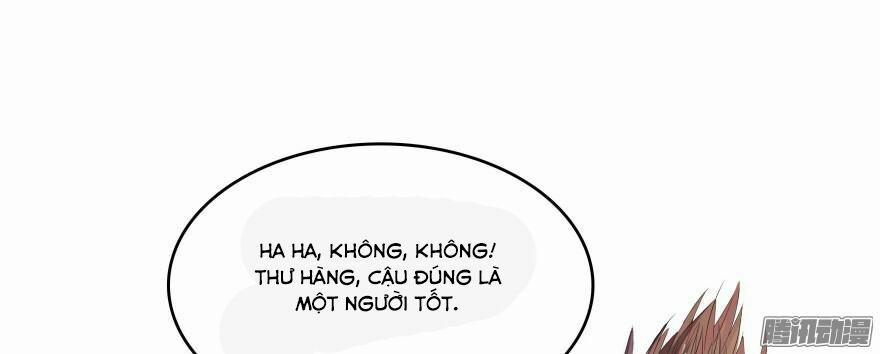 Tu Chân Nói Chuyện Phiếm Quần 25 trang 78