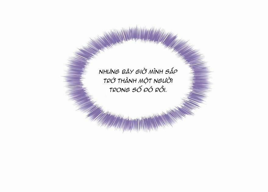 Tu Chân Nói Chuyện Phiếm Quần 26 trang 16