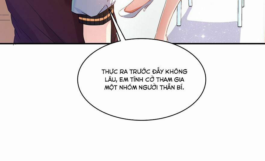 Tu Chân Nói Chuyện Phiếm Quần 26 trang 18